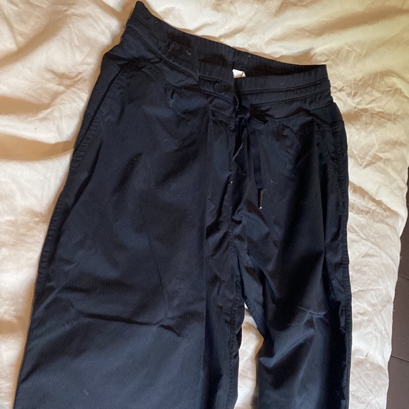 Zyia Active Joggers - Picture 3 of 5